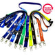 Personalized Full Color Lanyards