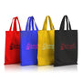 Custom Non Woven Tote Bags
