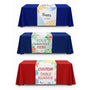 Custom Table Runner