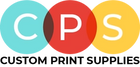 Custom Print Supplies LLC