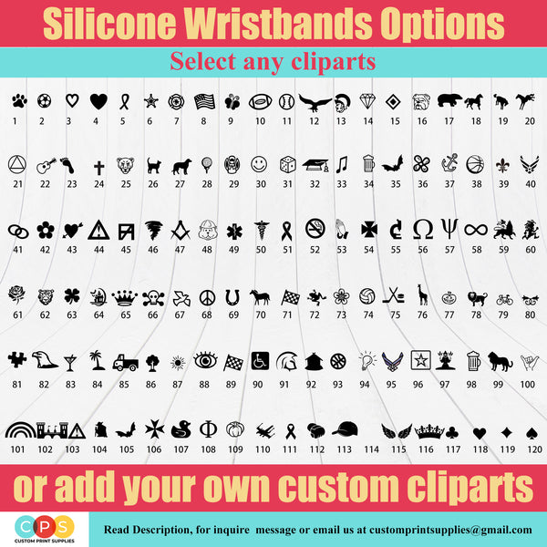 Silicone Wristband Custom For Causes Event Fundraisers Awareness Support Adults Pride Rubber Bracelet Rainbow Bracelet Bulk Wholesale