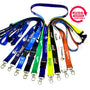 Personalized Full Color Lanyards