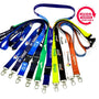 Personalized Full Color Lanyards - Custom Print Supplies LLC